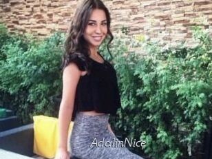AdalinNice