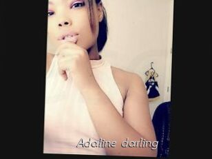 Adaline_darling