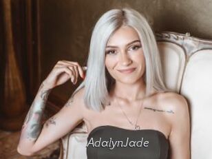 AdalynJade