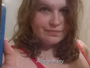 Adalyn_Karty