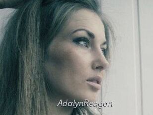 Adalyn_Reagan