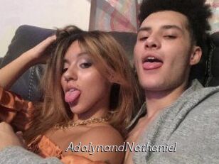 Adalyn_and_Nathaniel