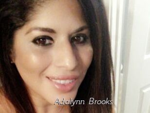 Adalynn_Brooks