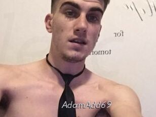 AdamAdd69