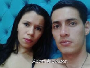 AdamAndSusan