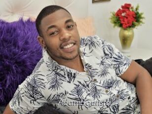 AdamBautista