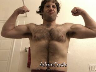AdamCastle