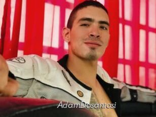 AdamDosantosi