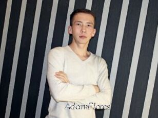 AdamFlores