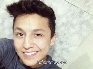 AdamFuentes