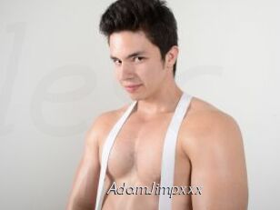 AdamJimpxxx