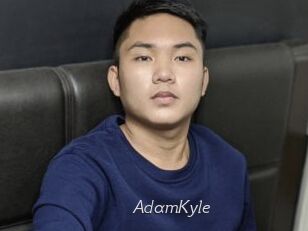 AdamKyle