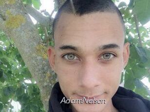 Adam_Nelson