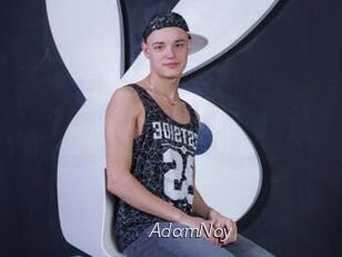 AdamNoy