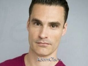 Adam_Olson