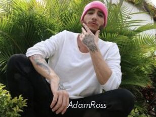 AdamRoss