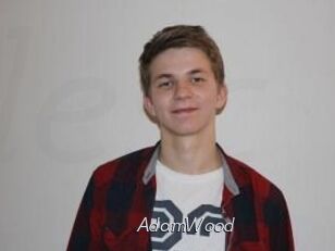 Adam_Wood