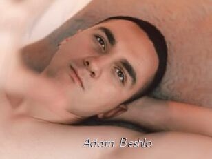 Adam_Beshlo