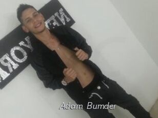 Adam_Bumder