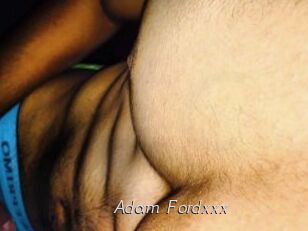 Adam_Fordxxx