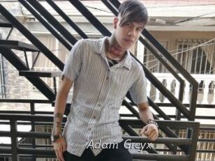 Adam_Greyx