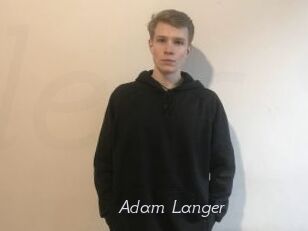 Adam_Langer