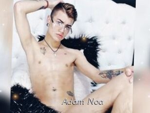 Adam_Noa