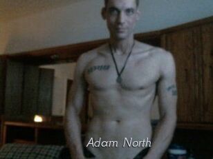 Adam_North