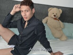 Adam_Regiin