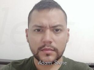 Adam_Stone