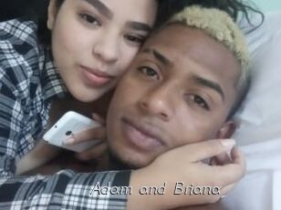 Adam_and_Briana
