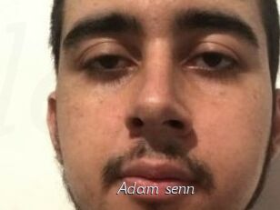Adam_senn