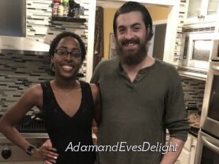 AdamandEvesDelight