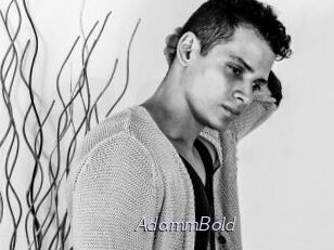AdammBold