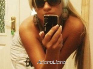 AdamsLiana_