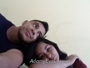 AdamyEvaLatinox