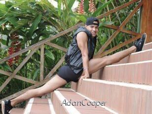 AdanCooper