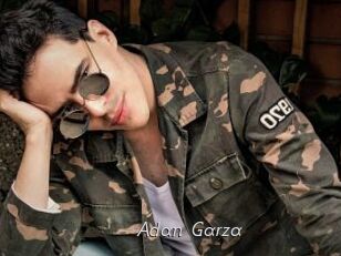 Adan_Garza