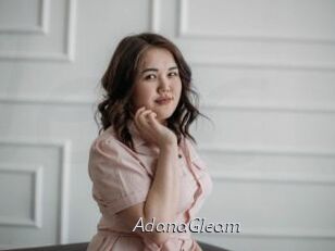 AdanaGleam