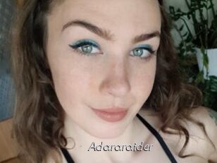Adararaider