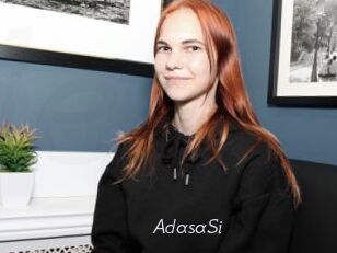 AdasaSi