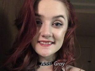 Addi_Gray
