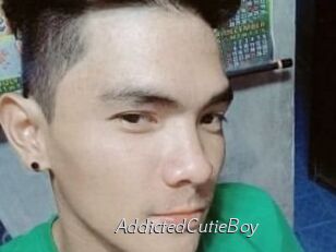 AddictedCutieBoy