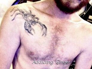 Addicting_Ginger