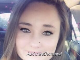 AddictiveDiamond
