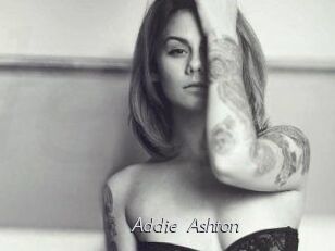 Addie_Ashton