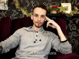 AddisonBons