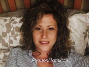 Addison_Hamilton