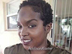 Addison_Karter