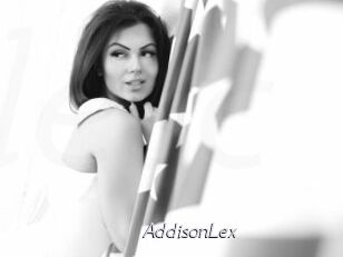 AddisonLex